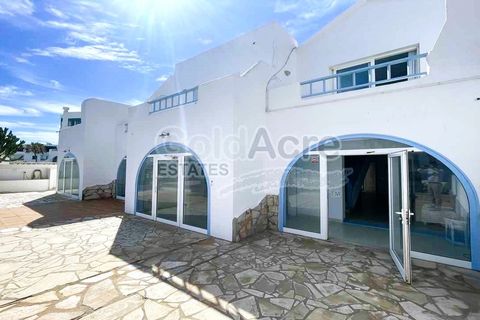 Villa em Corralejo, Fuerteventura, Corralejo - € 2.450.000 | Ref: 027534 - foto 13