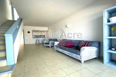 Villa em Corralejo, Fuerteventura, Corralejo - € 2.450.000 | Ref: 027534 - foto 14