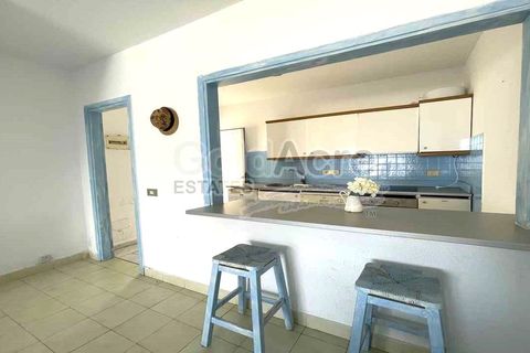 Villa em Corralejo, Fuerteventura, Corralejo - € 2.450.000 | Ref: 027534 - foto 15