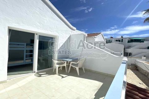 Villa em Corralejo, Fuerteventura, Corralejo - € 2.450.000 | Ref: 027534 - foto 17