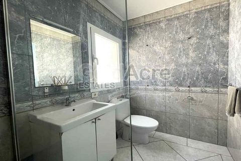 Villa em Corralejo, Fuerteventura, Corralejo - € 2.450.000 | Ref: 027534 - foto 18