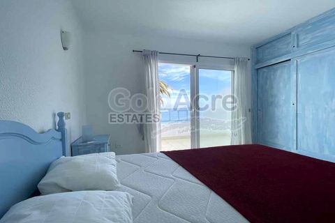 Villa em Corralejo, Fuerteventura, Corralejo - € 2.450.000 | Ref: 027534 - foto 19