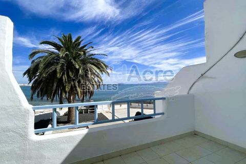 Villa em Corralejo, Fuerteventura, Corralejo - € 2.450.000 | Ref: 027534 - foto 20