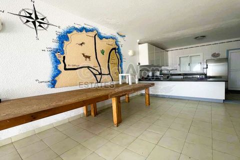 Villa em Corralejo, Fuerteventura, Corralejo - € 2.450.000 | Ref: 027534 - foto 21