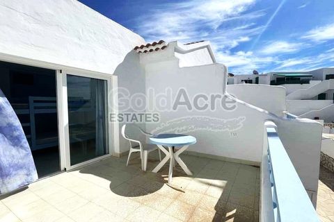 Villa em Corralejo, Fuerteventura, Corralejo - € 2.450.000 | Ref: 027534 - foto 23