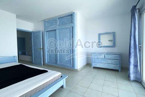 Villa em Corralejo, Fuerteventura, Corralejo - € 2.450.000 | Ref: 027534 - foto 24