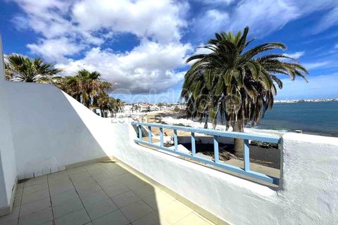 Villa em Corralejo, Fuerteventura, Corralejo - € 2.450.000 | Ref: 027534 - foto 25
