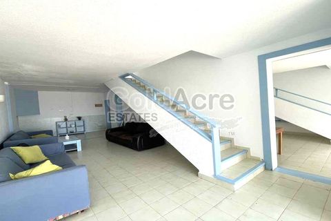 Villa em Corralejo, Fuerteventura, Corralejo - € 2.450.000 | Ref: 027534 - foto 26