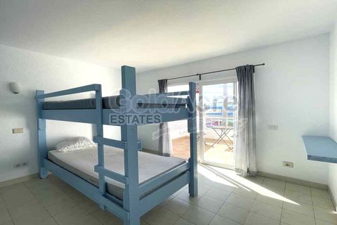 Villa em Corralejo, Fuerteventura, Corralejo - € 2.450.000 | Ref: 027534 - foto 27