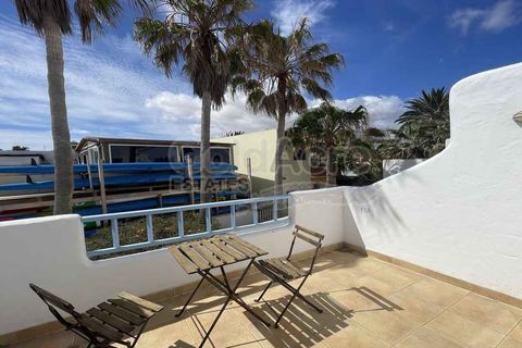 Villa em Corralejo, Fuerteventura, Corralejo - € 2.450.000 | Ref: 027534 - foto 28