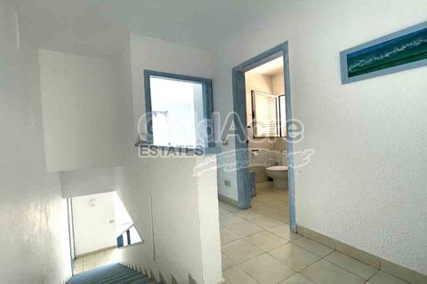 Villa em Corralejo, Fuerteventura, Corralejo - € 2.450.000 | Ref: 027534 - foto 29