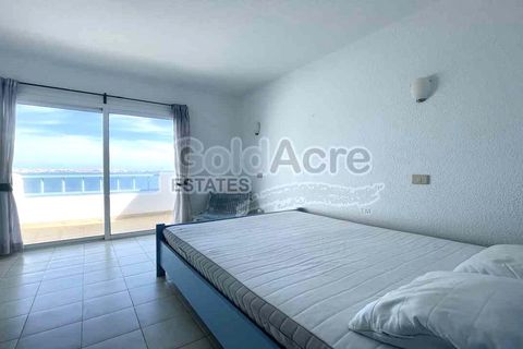 Villa em Corralejo, Fuerteventura, Corralejo - € 2.450.000 | Ref: 027534 - foto 30