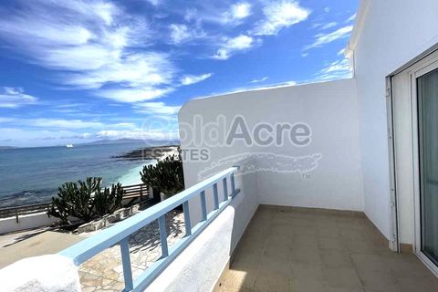 Villa em Corralejo, Fuerteventura, Corralejo - € 2.450.000 | Ref: 027534 - foto 31