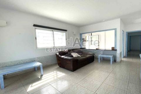 Villa em Corralejo, Fuerteventura, Corralejo - € 2.450.000 | Ref: 027534 - foto 32