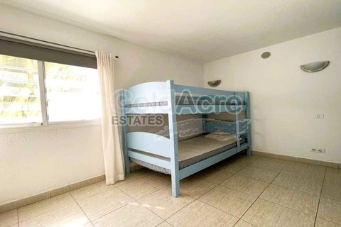 Villa em Corralejo, Fuerteventura, Corralejo - € 2.450.000 | Ref: 027534 - foto 34