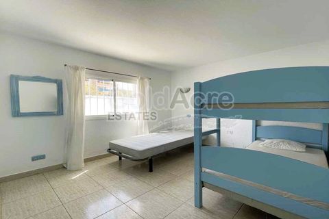 Villa em Corralejo, Fuerteventura, Corralejo - € 2.450.000 | Ref: 027534 - foto 35