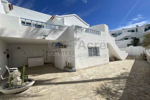 Villa em Corralejo, Fuerteventura, Corralejo - € 2.450.000 | Ref: 027534 - foto 36