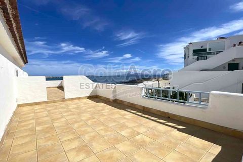 Villa em Corralejo, Fuerteventura, Corralejo - € 2.450.000 | Ref: 027534 - foto 38