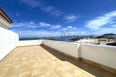 Villa em Corralejo, Fuerteventura, Corralejo - € 2.450.000 | Ref: 027534 - foto 39