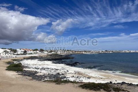 Villa em Corralejo, Fuerteventura, Corralejo - € 2.450.000 | Ref: 027534 - foto 40