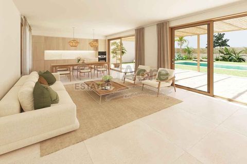 Villa i Corralejo, Fuerteventura, Corralejo - € 645.000 | Ref: 027582 - foto 6