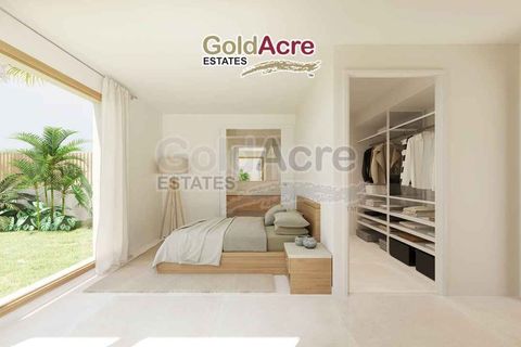Villa i Corralejo, Fuerteventura, Corralejo - € 645.000 | Ref: 027582 - foto 10