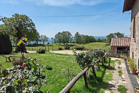 Villa a Pontassieve, Florence, Pontassieve - € 950.000 | Ref: 0899-3 - foto 8