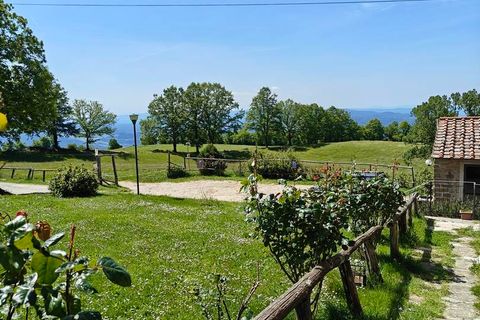 Villa a Pontassieve, Florence, Pontassieve - € 950.000 | Ref: 0899-3 - foto 9