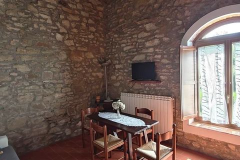 Villa a Pontassieve, Florence, Pontassieve - € 950.000 | Ref: 0899-3 - foto 10