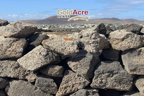 Terra a Lajares, Fuerteventura, Lajares - € 316.000 | Ref: 027567 - foto 2