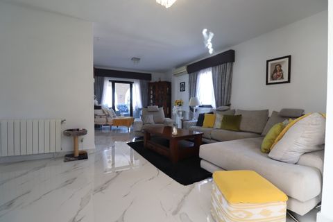 Villa i Algorfa, Alicante, Algorfa - € 699.990 | Ref: R11626 - foto 5