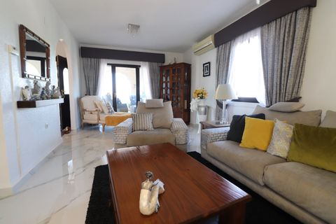 Villa i Algorfa, Alicante, Algorfa - € 699.990 | Ref: R11626 - foto 6