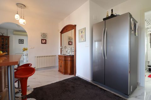 Villa i Algorfa, Alicante, Algorfa - € 699.990 | Ref: R11626 - foto 11