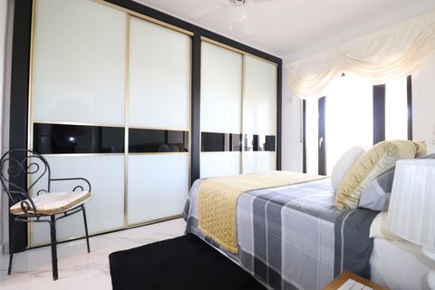 Villa i Algorfa, Alicante, Algorfa - € 699.990 | Ref: R11626 - foto 14