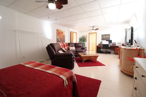 Villa i Algorfa, Alicante, Algorfa - € 699.990 | Ref: R11626 - foto 19