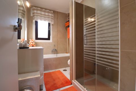 Villa i Algorfa, Alicante, Algorfa - € 699.990 | Ref: R11626 - foto 28