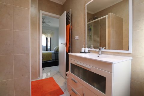 Villa i Algorfa, Alicante, Algorfa - € 699.990 | Ref: R11626 - foto 29