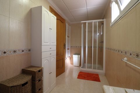 Villa i Algorfa, Alicante, Algorfa - € 699.990 | Ref: R11626 - foto 30