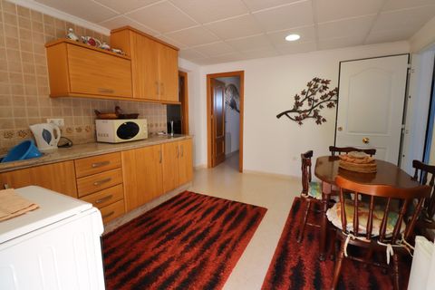 Villa i Algorfa, Alicante, Algorfa - € 699.990 | Ref: R11626 - foto 32
