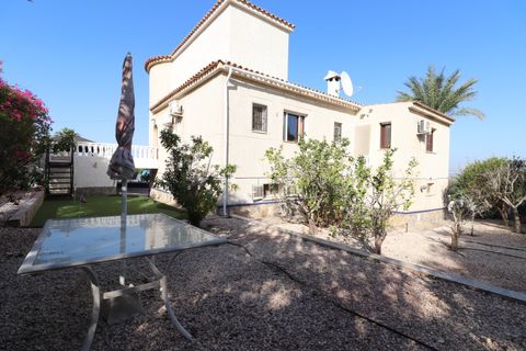 Villa i Algorfa, Alicante, Algorfa - € 699.990 | Ref: R11626 - foto 49
