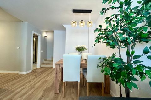 Villa i Punta Prima, Alicante, Punta Prima - € 279.000 | Ref: R-18607 - foto 4