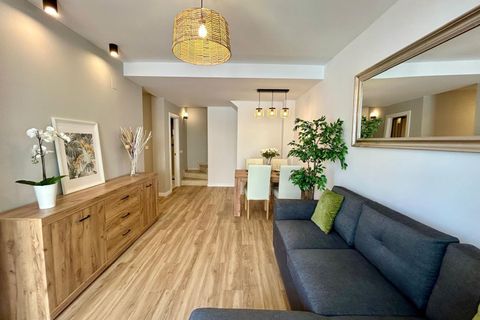Villa i Punta Prima, Alicante, Punta Prima - € 279.000 | Ref: R-18607 - foto 7