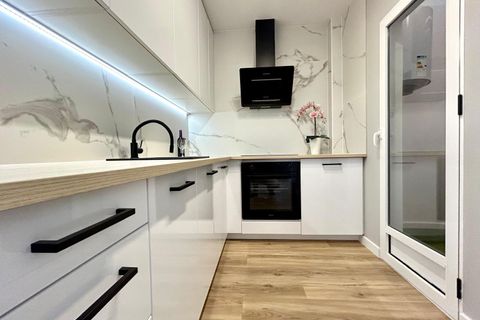 Villa i Punta Prima, Alicante, Punta Prima - € 279.000 | Ref: R-18607 - foto 9