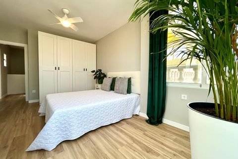Villa i Punta Prima, Alicante, Punta Prima - € 279.000 | Ref: R-18607 - foto 17