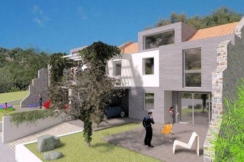 Rækkehus i Pescia, Pistoia, Pescia - € 375.000 | Ref: 1635 - foto 2
