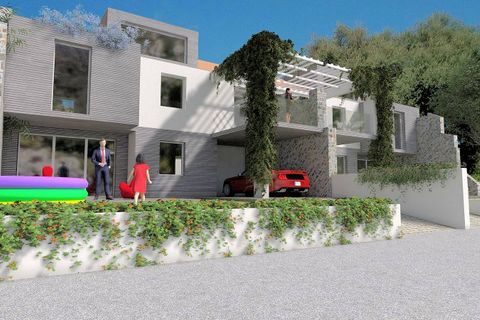 Rækkehus i Pescia, Pistoia, Pescia - € 375.000 | Ref: 1635 - foto 3