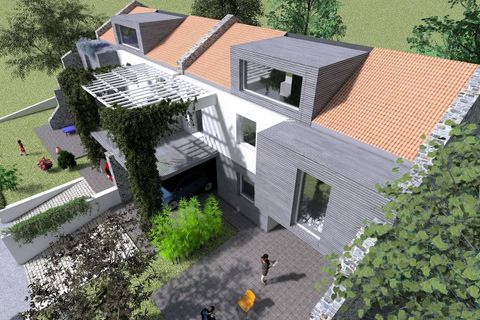 Rækkehus i Pescia, Pistoia, Pescia - € 375.000 | Ref: 1635 - foto 5