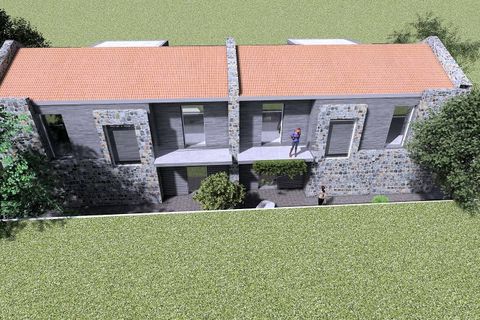 Rækkehus i Pescia, Pistoia, Pescia - € 375.000 | Ref: 1635 - foto 6