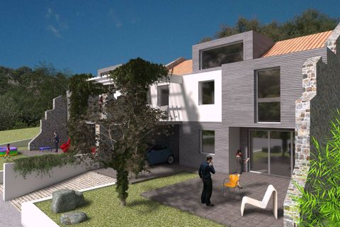 Rækkehus i Pescia, Pistoia, Pescia - € 375.000 | Ref: 1635 - foto 7