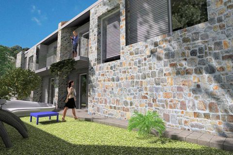 Rækkehus i Pescia, Pistoia, Pescia - € 375.000 | Ref: 1635 - foto 9